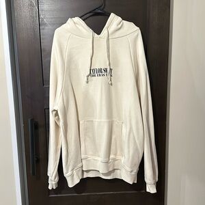 Eras Tour Hoodie